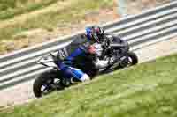 cadwell-no-limits-trackday;cadwell-park;cadwell-park-photographs;cadwell-trackday-photographs;enduro-digital-images;event-digital-images;eventdigitalimages;navarra;no-limits-trackdays;peter-wileman-photography;racing-digital-images;trackday-digital-images;trackday-photos